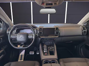 Citroën C5 Aircross 1.6 Shine