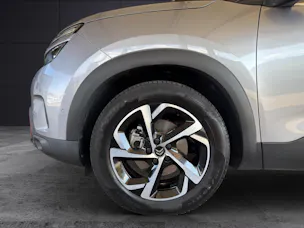Citroën C5 Aircross 1.6 Shine