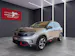Citroën C5 Aircross 1.6 Shine
