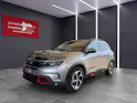 Citroën C5 Aircross 1.6 Shine