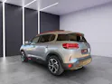 Citroën C5 Aircross 1.6 Shine