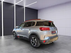 Citroën C5 Aircross 1.6 Shine