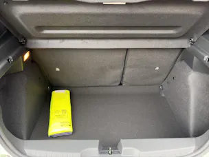 FIAT Grande Panda MHEV La Prima