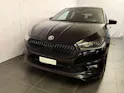 Škoda Fabia 1.0 TSI Monte Carlo DSG