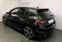 Škoda Fabia 1.0 TSI Monte Carlo DSG