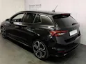 Škoda Fabia 1.0 TSI Monte Carlo DSG
