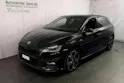 Škoda Fabia 1.0 TSI Monte Carlo DSG