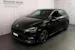 Škoda Fabia 1.0 TSI Monte Carlo DSG
