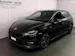 Škoda Fabia 1.0 TSI Monte Carlo DSG