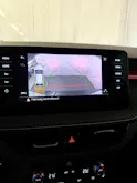 Škoda Fabia 1.0 TSI Monte Carlo DSG