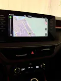 Škoda Fabia 1.0 TSI Monte Carlo DSG