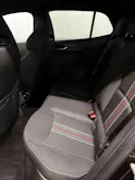 Škoda Fabia 1.0 TSI Monte Carlo DSG