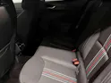 Škoda Fabia 1.0 TSI Monte Carlo DSG