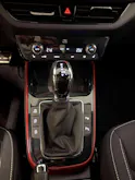 Škoda Fabia 1.0 TSI Monte Carlo DSG