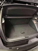 Škoda Fabia 1.0 TSI Monte Carlo DSG
