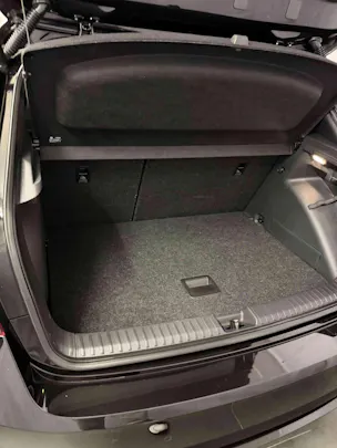 Škoda Fabia 1.0 TSI Monte Carlo DSG