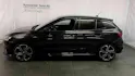 Škoda Fabia 1.0 TSI Monte Carlo DSG