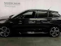 Škoda Fabia 1.0 TSI Monte Carlo DSG