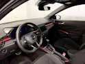 Škoda Fabia 1.0 TSI Monte Carlo DSG