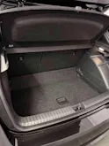 Škoda Fabia 1.0 TSI Monte Carlo DSG