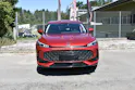 MG HS 1.5 T HEV Luxury