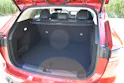 MG HS 1.5 T HEV Luxury