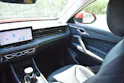 MG HS 1.5 T HEV Luxury