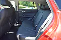 MG HS 1.5 T HEV Luxury