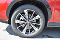 MG HS 1.5 T HEV Luxury
