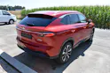 MG HS 1.5 T HEV Luxury