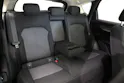 MAZDA CX-60 e-Sky. 327 Exc. AWD