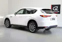 MAZDA CX-60 e-Sky. 327 Exc. AWD