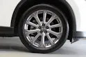 MAZDA CX-60 e-Sky. 327 Exc. AWD
