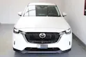 MAZDA CX-60 e-Sky. 327 Exc. AWD