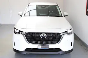 MAZDA CX-60 e-Sky. 327 Exc. AWD