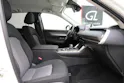 MAZDA CX-60 e-Sky. 327 Exc. AWD