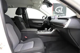 MAZDA CX-60 e-Sky. 327 Exc. AWD