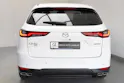MAZDA CX-60 e-Sky. 327 Exc. AWD