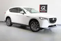 MAZDA CX-60 e-Sky. 327 Exc. AWD