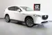 MAZDA CX-60 e-Sky. 327 Exc. AWD