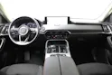 MAZDA CX-60 e-Sky. 327 Exc. AWD
