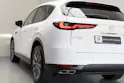 MAZDA CX-60 e-Sky. 327 Exc. AWD