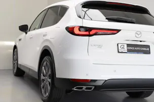 MAZDA CX-60 e-Sky. 327 Exc. AWD