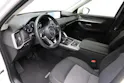 MAZDA CX-60 e-Sky. 327 Exc. AWD
