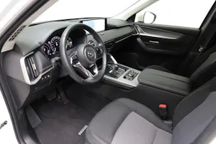MAZDA CX-60 e-Sky. 327 Exc. AWD