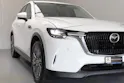 MAZDA CX-60 e-Sky. 327 Exc. AWD