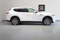 MAZDA CX-60 e-Sky. 327 Exc. AWD