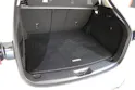 MAZDA CX-60 e-Sky. 327 Exc. AWD