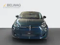 Fiat 500e 42kWh/118 La Prima