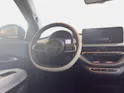 Fiat 500e 42kWh/118 La Prima